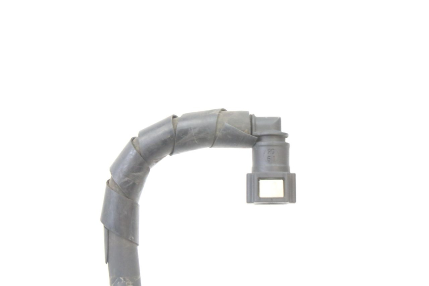 photo de INJECTORSLAANG PIAGGIO MP3 500 (2011 - 2015) - Technische close-up