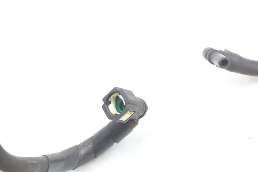 photo de INJECTORSLAANG PIAGGIO MP3 500 (2011 - 2015) - Overzicht