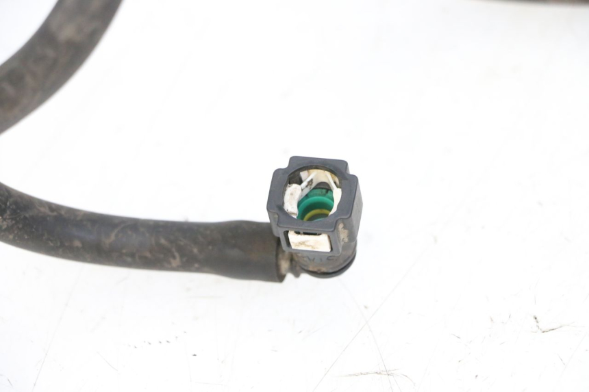 photo de INJECTORSLAANG PIAGGIO MP3 RL 250 (2006 - 2010) - Detail van het onderdeel