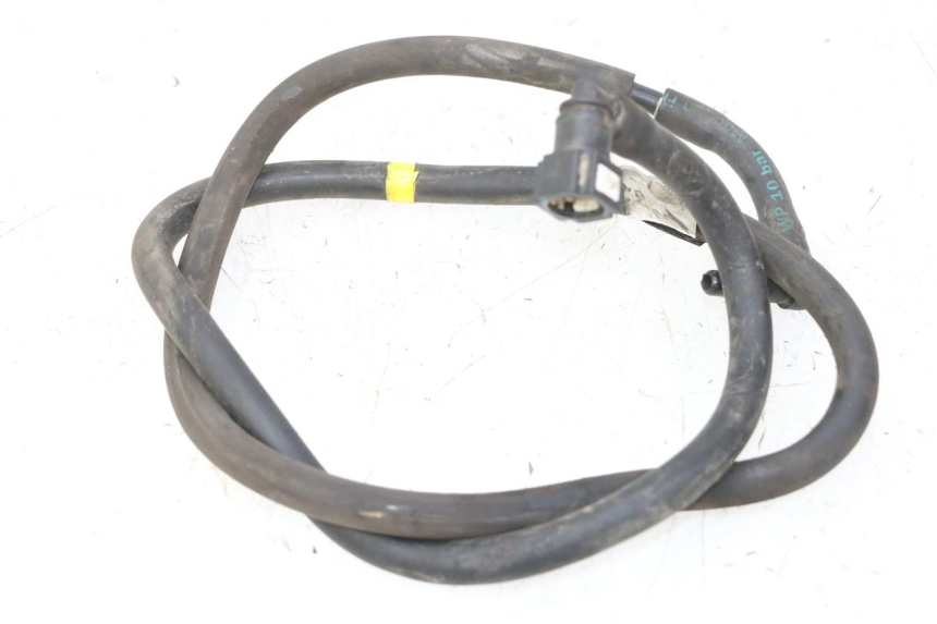 photo de INJECTORSLAANG PIAGGIO MP3 RL 250 (2006 - 2010) - Andere kijkhoek