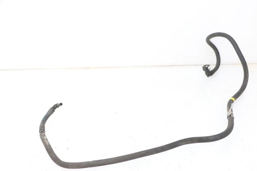 photo de INJECTORSLAANG PIAGGIO MP3 RL 250 (2006 - 2010) - Technische close-up