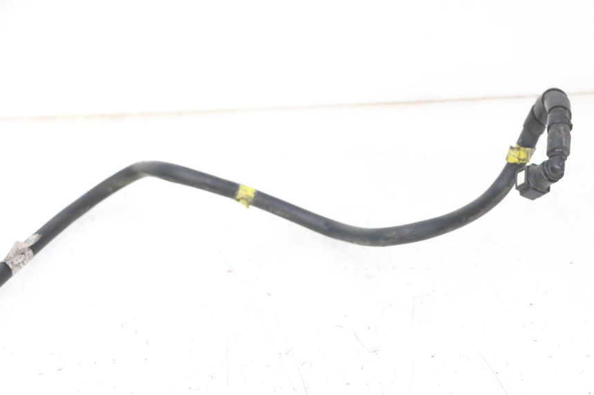 photo de INJECTORSLAANG PIAGGIO MP3 500 (2011 - 2015) - Zoom op gebruiksstaat