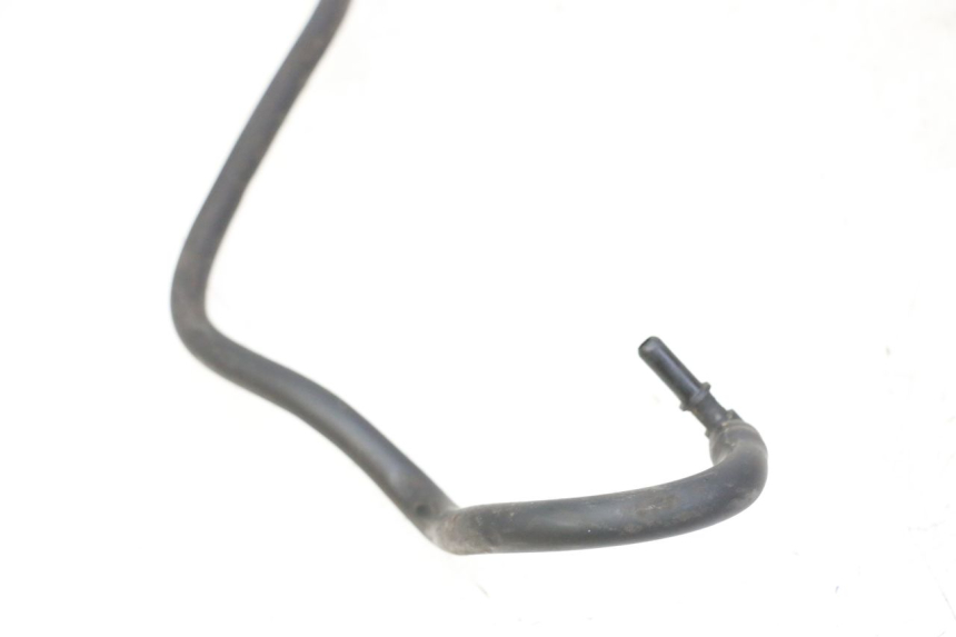 photo de INJECTORSLAANG PIAGGIO MP3 500 (2011 - 2015) - Andere kijkhoek