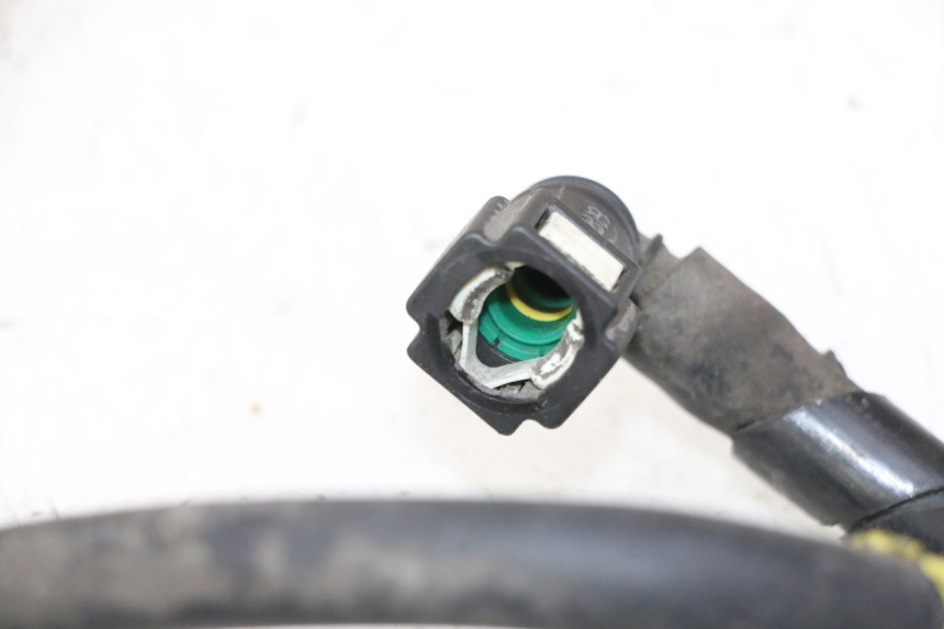 photo de INJECTORSLAANG PIAGGIO MP3 500 (2011 - 2015) - Overzicht