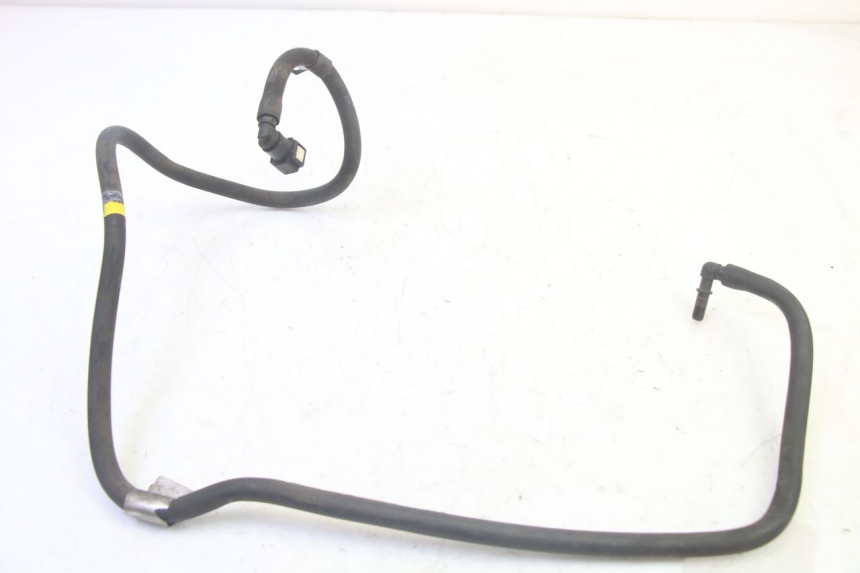 photo de INJECTORSLAANG PIAGGIO MP3 RL 250 (2006 - 2010) - Hoofdaanzicht