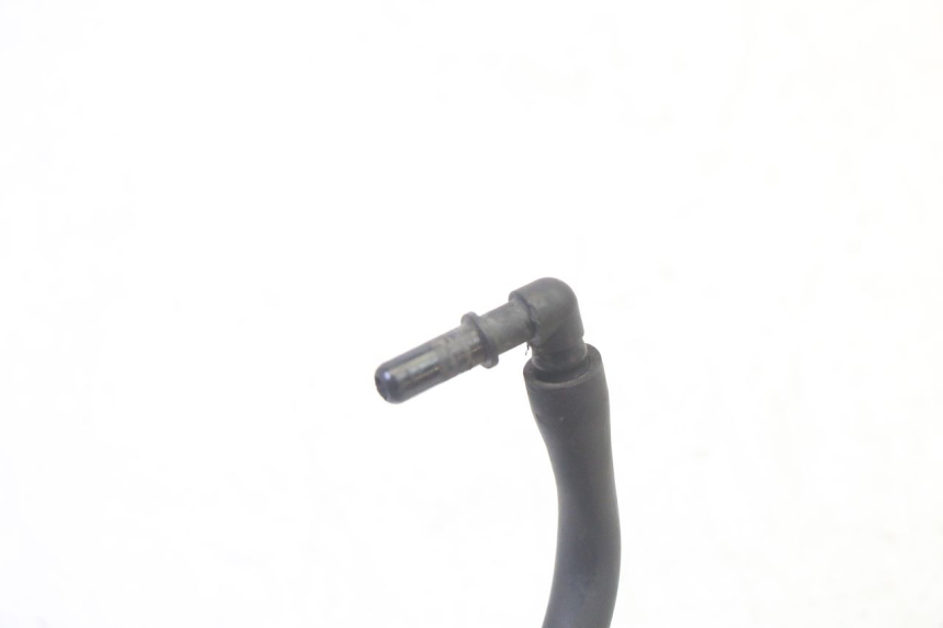 photo de INJECTORSLAANG PIAGGIO MP3 RL 250 (2006 - 2010) - Technische close-up