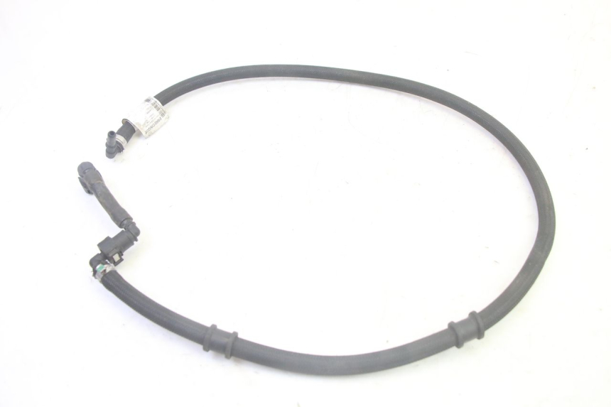 photo de INJECTORSLAANG PIAGGIO MP3 500 (2016 - 2018) - Hoofdaanzicht