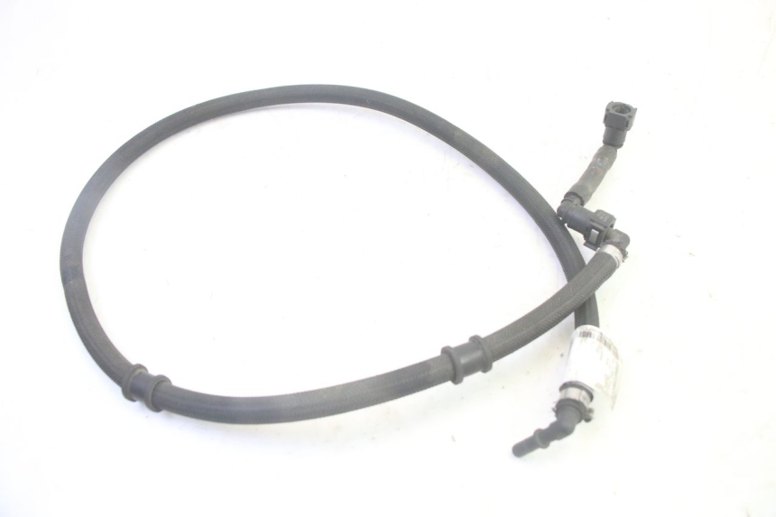 photo de INJECTORSLAANG PIAGGIO MP3 500 (2016 - 2018) - Detail van het onderdeel