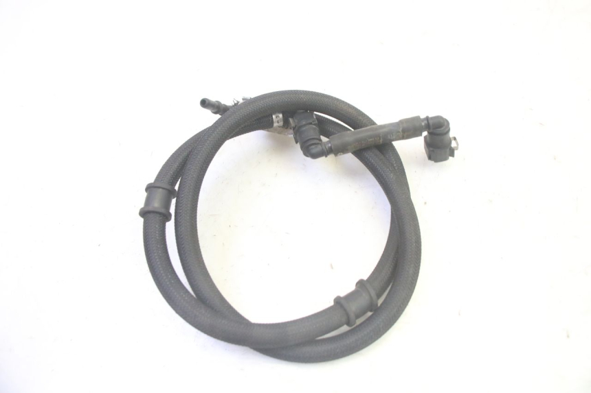 photo de INJECTORSLAANG PIAGGIO MP3 500 (2016 - 2018) - Zoom op gebruiksstaat