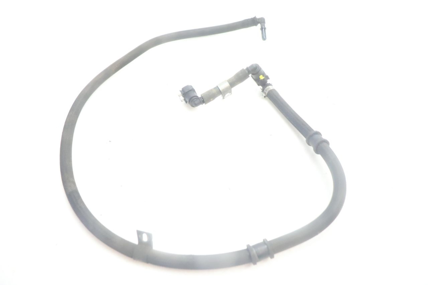 photo de INJECTORSLAANG PIAGGIO MP3 500 (2016 - 2018) - Hoofdaanzicht