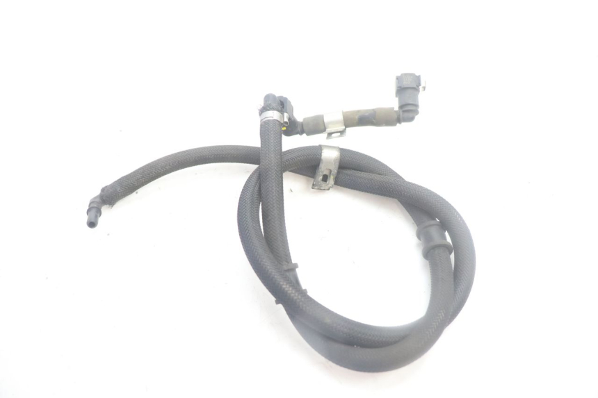 photo de INJECTORSLAANG PIAGGIO MP3 500 (2016 - 2018) - Detail van het onderdeel