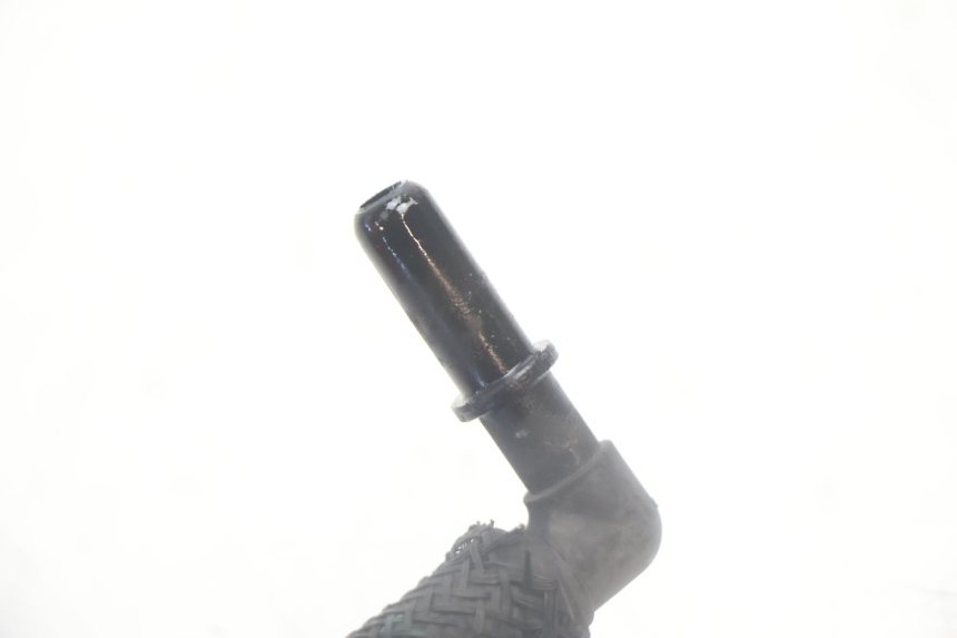 photo de INJECTORSLAANG PIAGGIO MP3 500 (2016 - 2018) - Overzicht