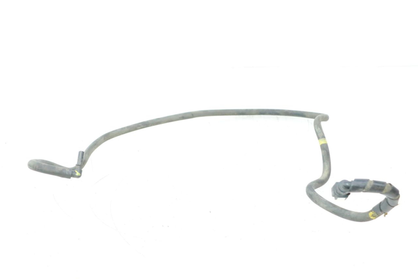 photo de INJECTORSLAANG PIAGGIO MP3 500 (2011 - 2015) - Hoofdaanzicht