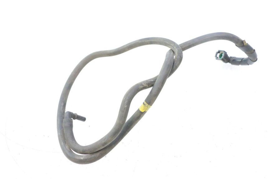 photo de INJECTORSLAANG PIAGGIO MP3 500 (2011 - 2015) - Detail van het onderdeel