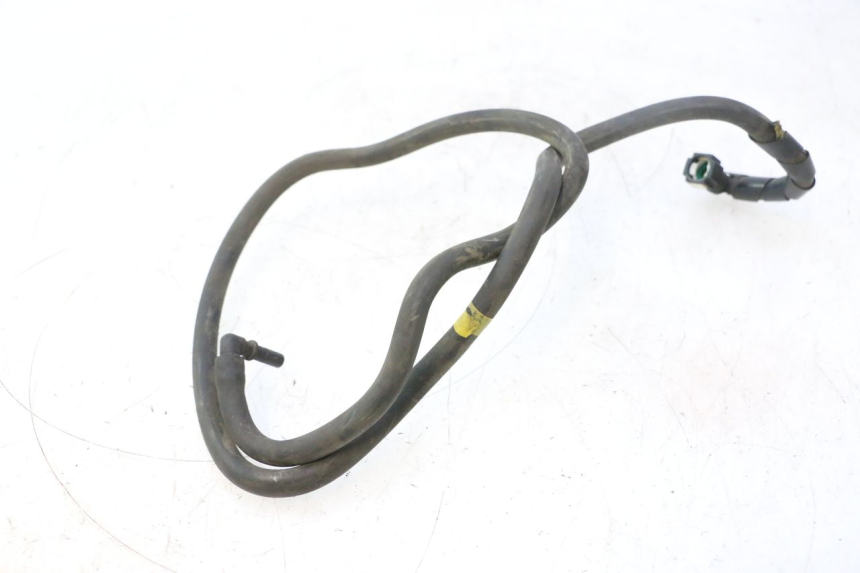 photo de INJECTORSLAANG PIAGGIO MP3 500 (2011 - 2015) - Zoom op gebruiksstaat