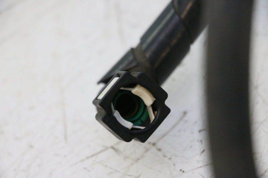 photo de INJECTORSLAANG PIAGGIO MP3 500 (2011 - 2015) - Technische close-up