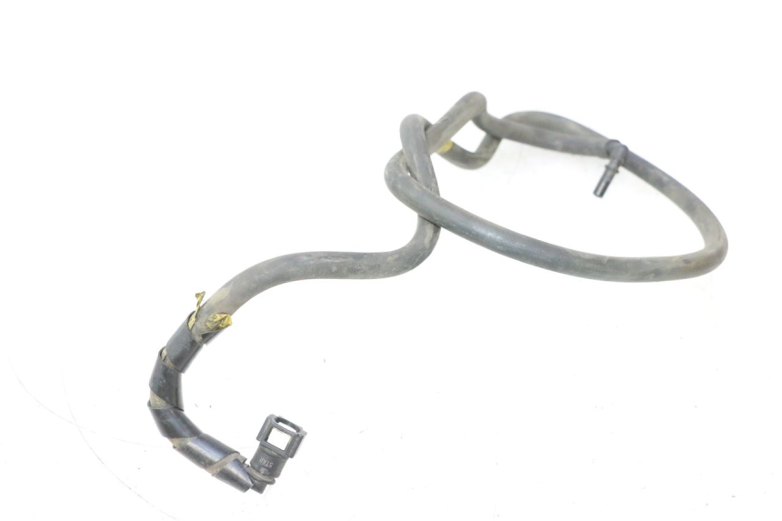 photo de INJECTORSLAANG PIAGGIO MP3 500 (2011 - 2015) - Overzicht