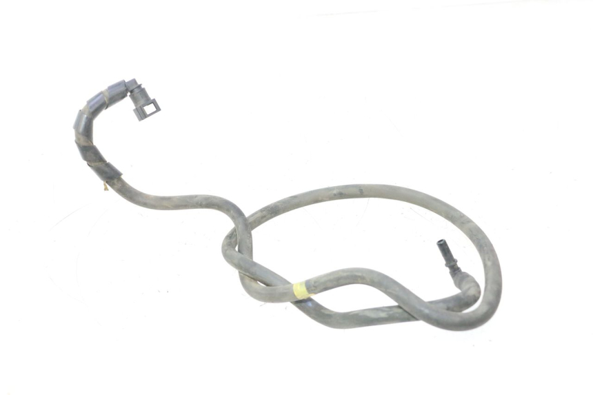 photo de INJECTORSLAANG PIAGGIO MP3 500 (2011 - 2015) - Bevestigingspunten