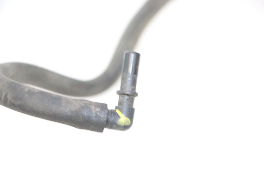 photo de INJECTORSLAANG PIAGGIO MP3 500 (2011 - 2015) - Gecontroleerd onderdeel