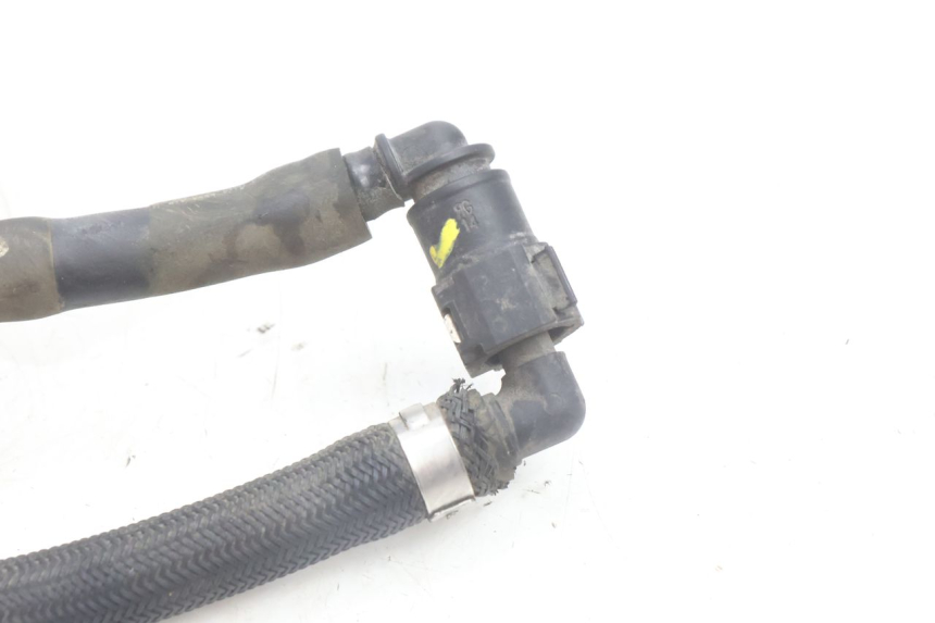 photo de INJECTORSLAANG PIAGGIO MP3 500 (2016 - 2018) - Overzicht
