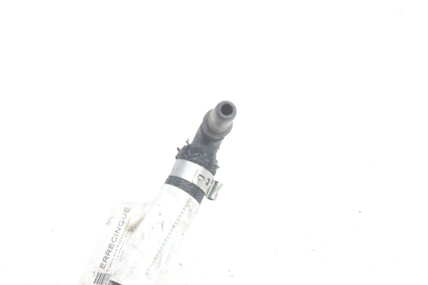 photo de INJECTORSLAANG PIAGGIO MP3 500 (2016 - 2018) - Staat van het oppervlak