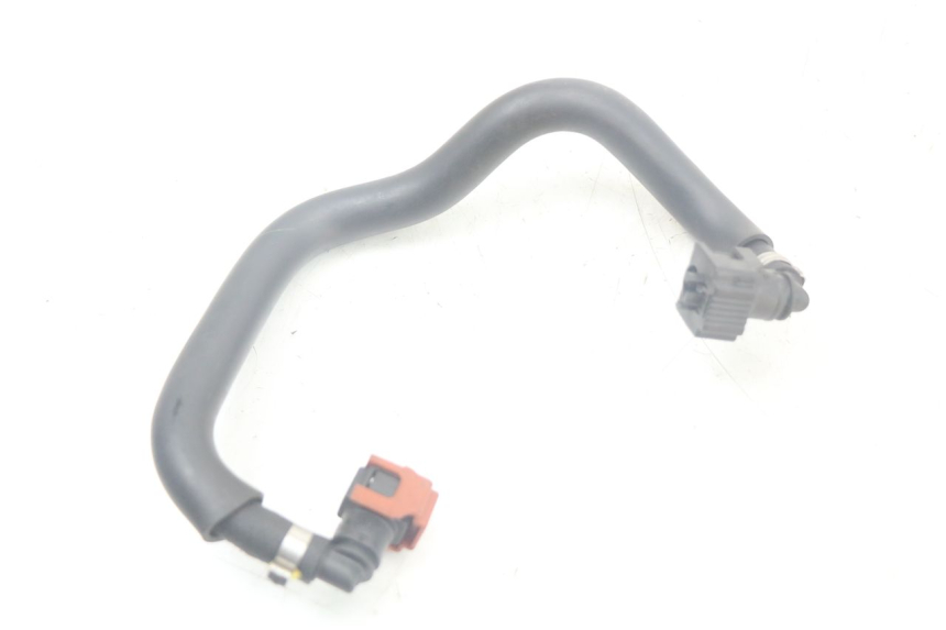 photo de INJECTORSLAANG YAMAHA MT-07 MT07 ABS 700 (2014 - 2017) - Detail van het onderdeel