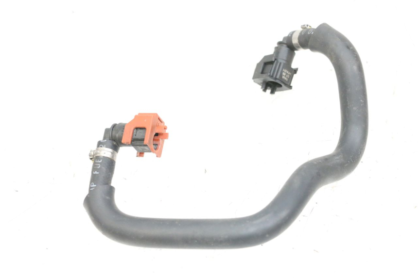 photo de INJECTORSLAANG YAMAHA MT-07 MT07 ABS 700 (2018 - 2020) - Detail van het onderdeel