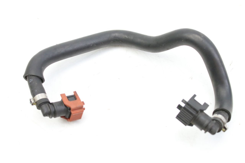 photo de INJECTORSLAANG YAMAHA MT-07 MT07 700 (2018 - 2020) - Detail van het onderdeel