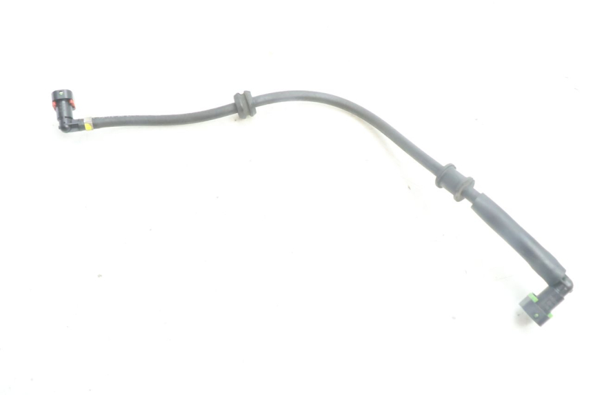 photo de INJECTORSLAANG YAMAHA N-MAX NMAX 125 (2021 - 2024) - Detail van het onderdeel