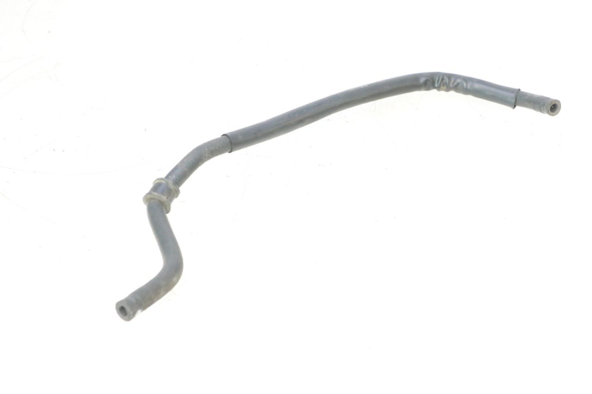 photo de INJECTORSLAANG KYMCO LIKE 4T 50 (2019 - 2025) - Detail van het onderdeel