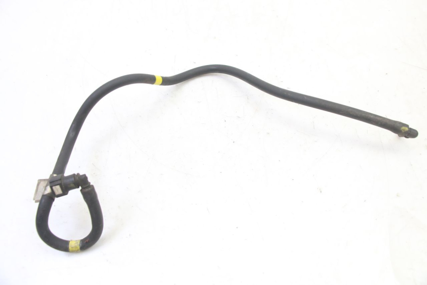 photo de INJECTORSLAANG GILERA NEXUS 125 (2009 - 2013) - Detail van het onderdeel