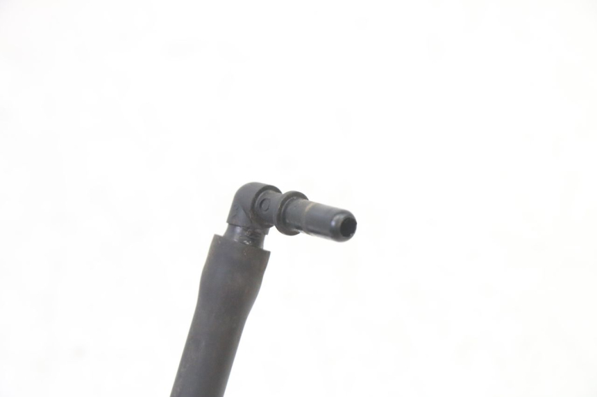 photo de INJECTORSLAANG GILERA NEXUS 125 (2009 - 2013) - Technische close-up