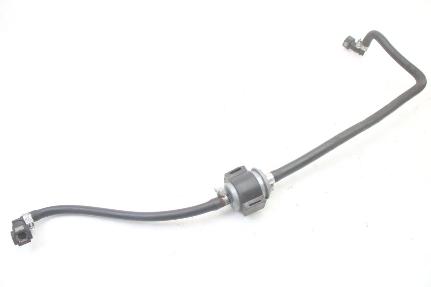 photo de INJECTORSLAANG JM MOTORS OLDIES GT 4T 50 (2018 - 2025) - Andere kijkhoek