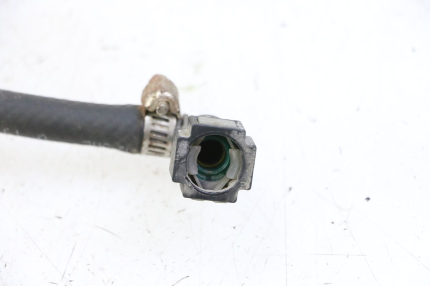 photo de INJECTORSLAANG JM MOTORS OLDIES GT 4T 50 (2018 - 2025) - Overzicht