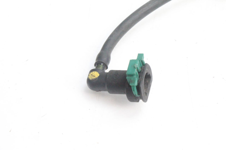 photo de INJECTORSLAANG HONDA PCX (JF28) 125 (2009 - 2011) - Detail van het onderdeel