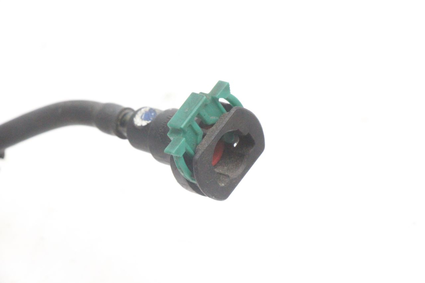 photo de INJECTORSLAANG HONDA PCX (JF28) 125 (2009 - 2011) - Andere kijkhoek