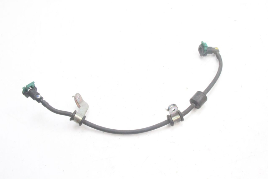 photo de INJECTORSLAANG HONDA PCX (JF28) 125 (2009 - 2011) - Technische close-up