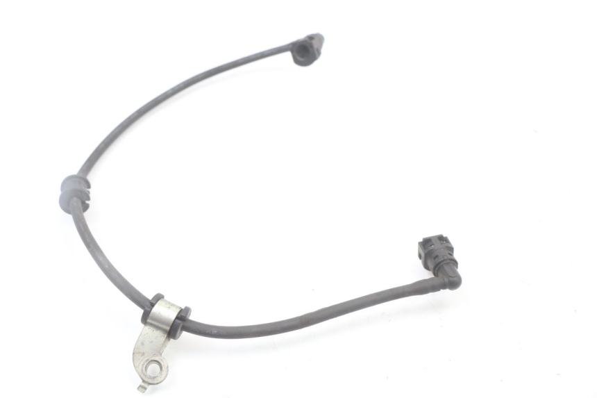 photo de INJECTORSLAANG HONDA PCX (JF47) 125 (2012 - 2013) - Hoofdaanzicht