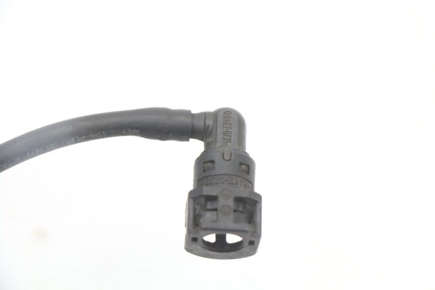 photo de INJECTORSLAANG HONDA PCX (JF47) 125 (2012 - 2013) - Zoom op gebruiksstaat