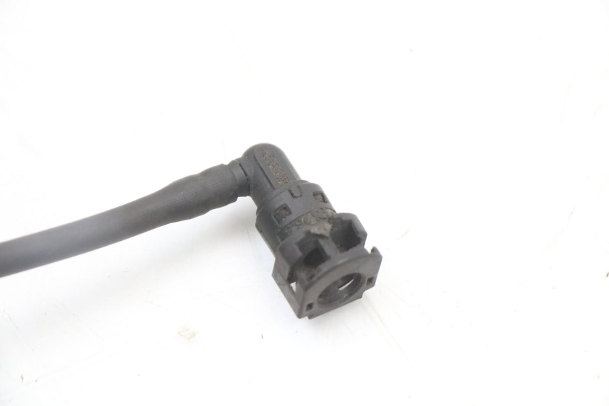 photo de INJECTORSLAANG HONDA PCX (JF47) 125 (2012 - 2013) - Andere kijkhoek