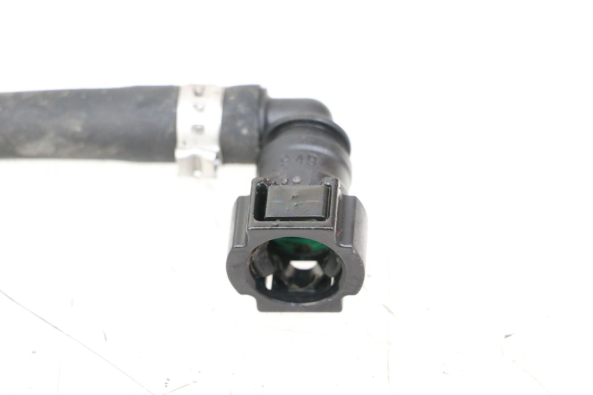 photo de INJECTORSLAANG PEUGEOT KISBEE 4T 50 (2018 - 2022) - Detail van het onderdeel