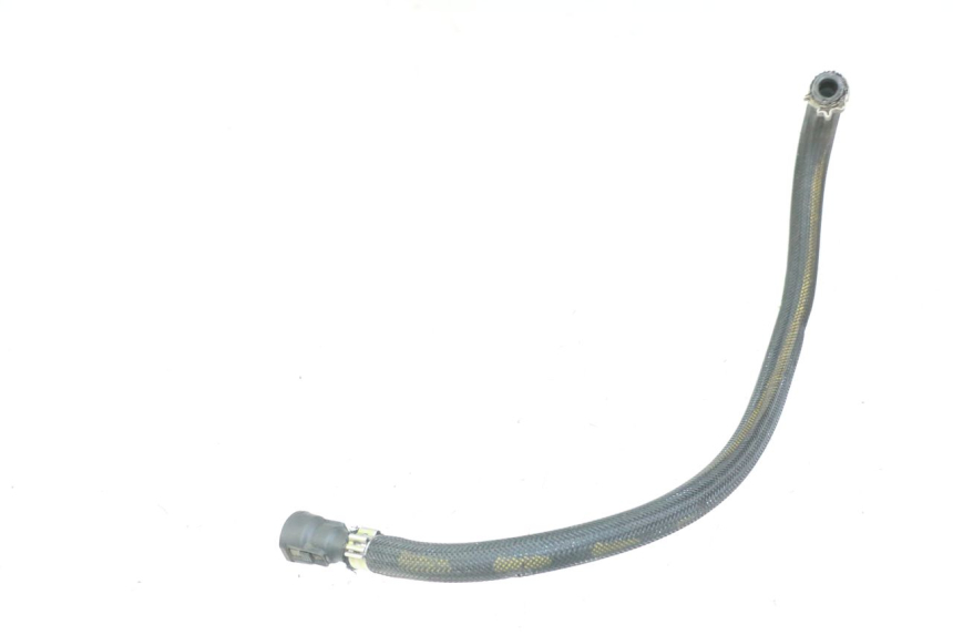 photo de INJECTORSLAANG PEUGEOT SATELIS 125 (2013 - 2018) - Zoom op gebruiksstaat