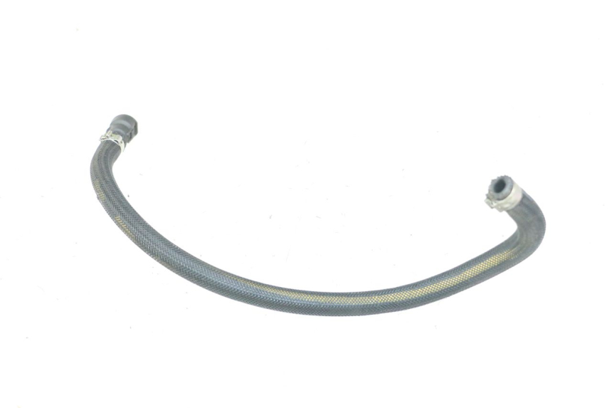 photo de INJECTORSLAANG PEUGEOT SATELIS 125 (2013 - 2018) - Andere kijkhoek