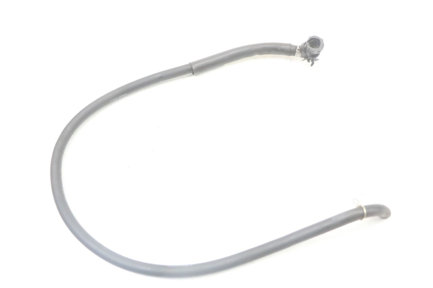 photo de INJECTORSLAANG PEUGEOT STREETZONE 4T 50 (2018 - 2023) - Hoofdaanzicht