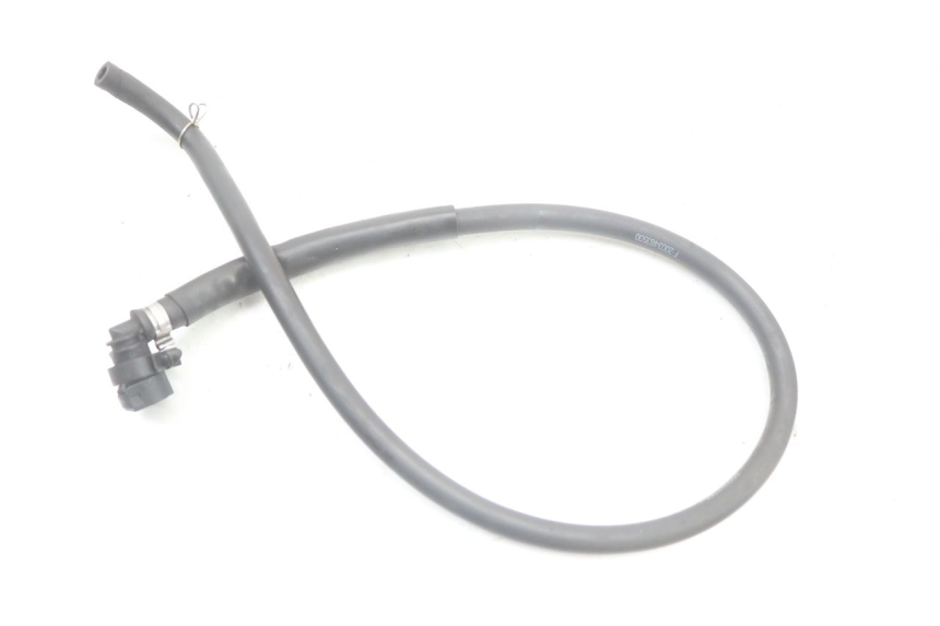 photo de INJECTORSLAANG PEUGEOT STREETZONE 4T 50 (2018 - 2023) - Detail van het onderdeel