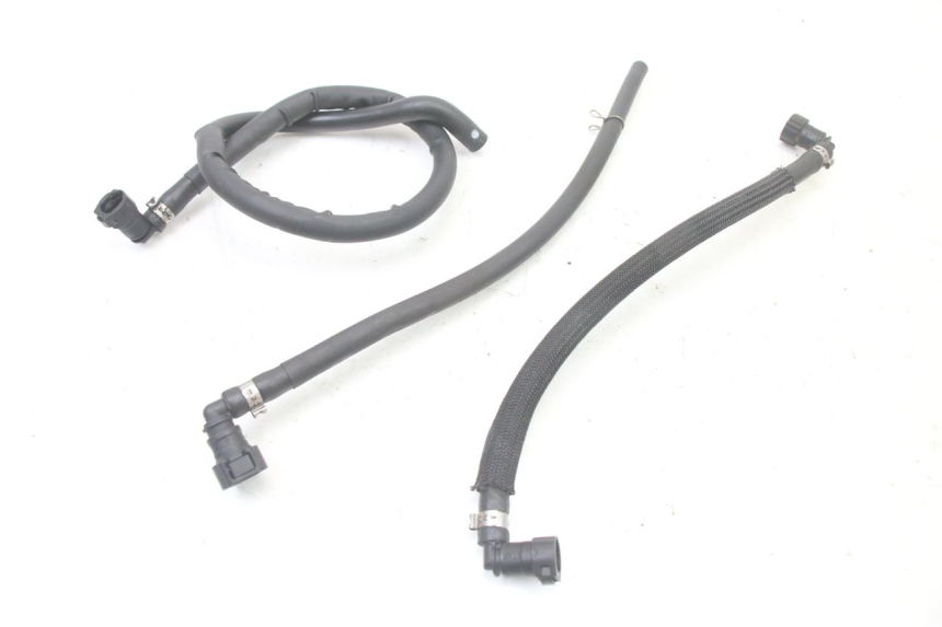 photo de INJECTORSLAANG PEUGEOT STREETZONE I 2T 50 (2018 - 2020) - Detail van het onderdeel