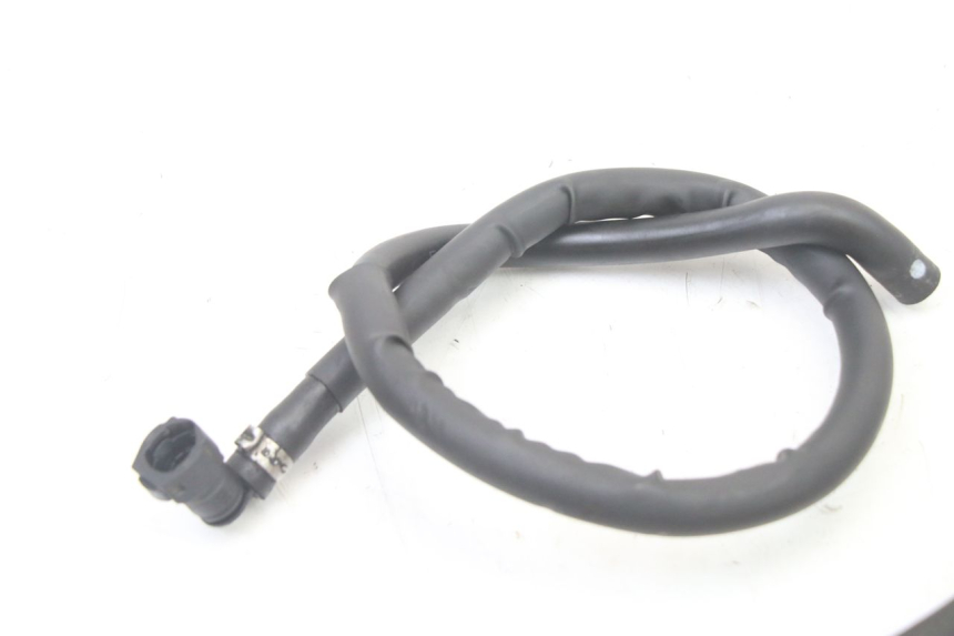 photo de INJECTORSLAANG PEUGEOT STREETZONE I 2T 50 (2018 - 2020) - Zoom op gebruiksstaat