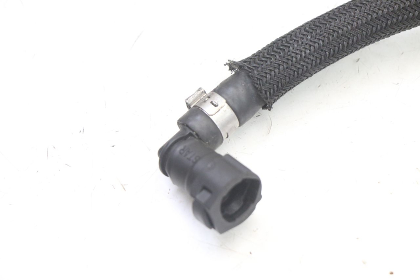 photo de INJECTORSLAANG PEUGEOT STREETZONE I 2T 50 (2018 - 2020) - Technische close-up