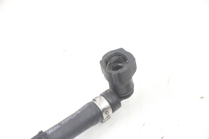 photo de INJECTORSLAANG PEUGEOT STREETZONE I 2T 50 (2018 - 2020) - Overzicht