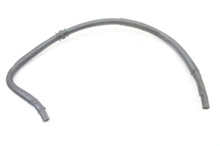 photo de INJECTORSLAANG PEUGEOT TWEET 4T 50 (2023 - 2025) - Hoofdaanzicht